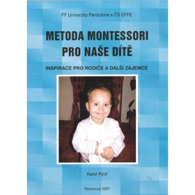 knihy-metoda-montessori-pro-nase-dite