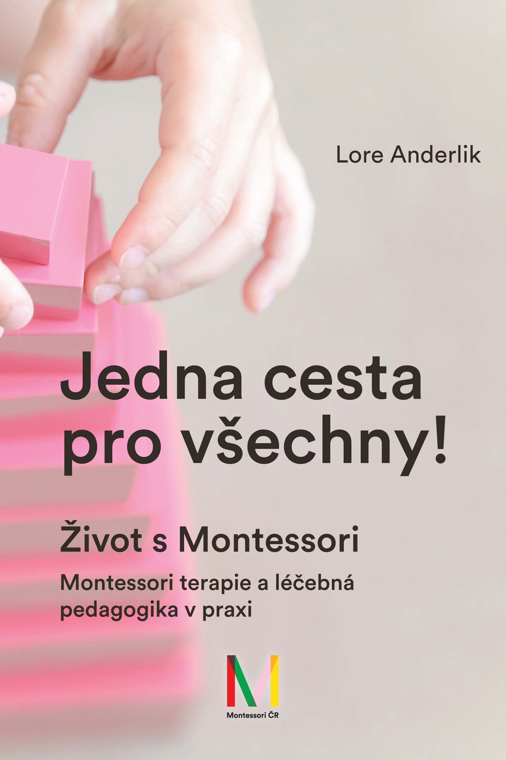 Jedna_cesta_pro_vsechny.jpg