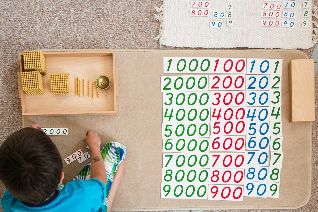 matematika