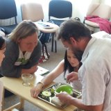 Montessori pro věk 0-3
