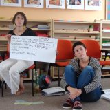 Montessori pro věk 6 - 12