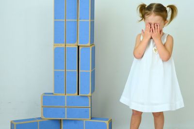 semináře banner_1180x480