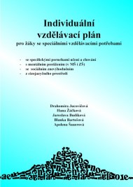 ivp-pro-zaky-se-specialnimi-vzdelavacimi-potrebami