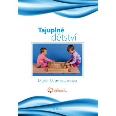 knihy-tajuplne-detstvi7