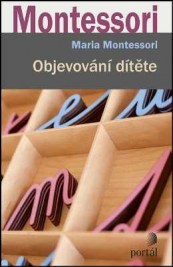 objevovani_ditete_web