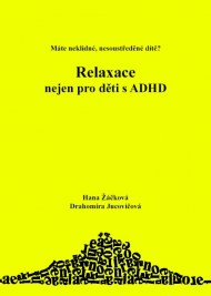 relaxace-nejen-pro-deti-s-adhd