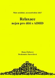 relaxace-nejen-pro-deti-s-adhd