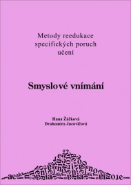smyslove-vnimani