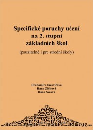 specificke-poruchy-uceni-na-2-stupni-zakladnich-skol